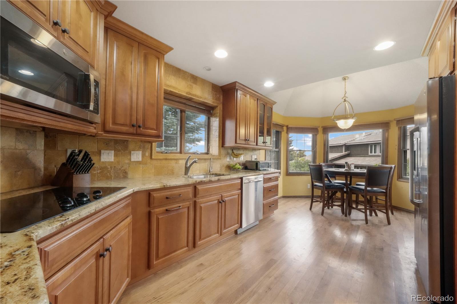 270 Rangely Drive