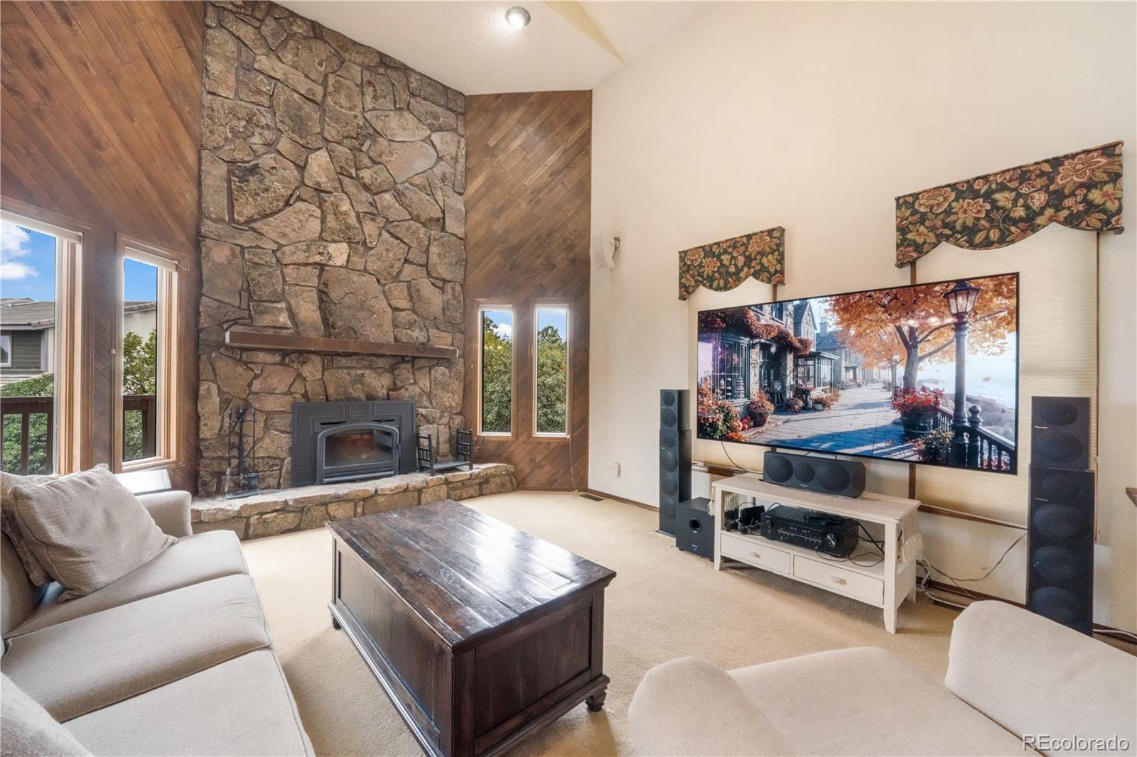 270 Rangely Drive
