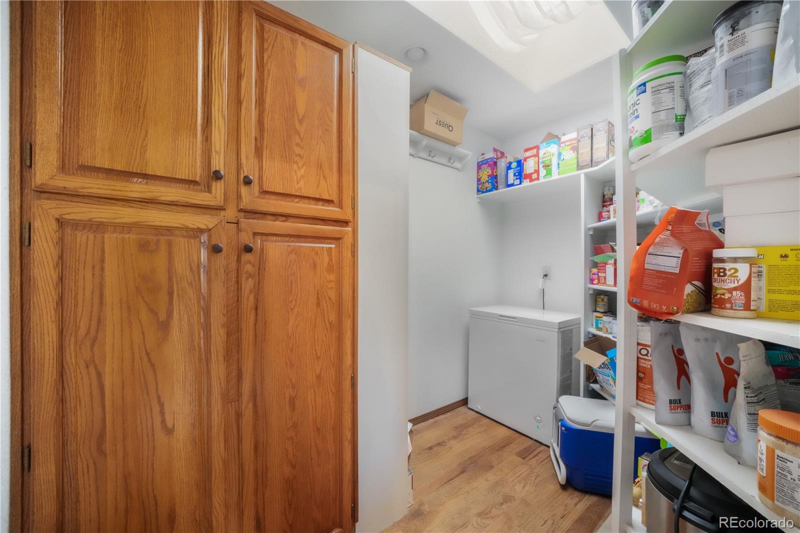 270 Rangely Drive