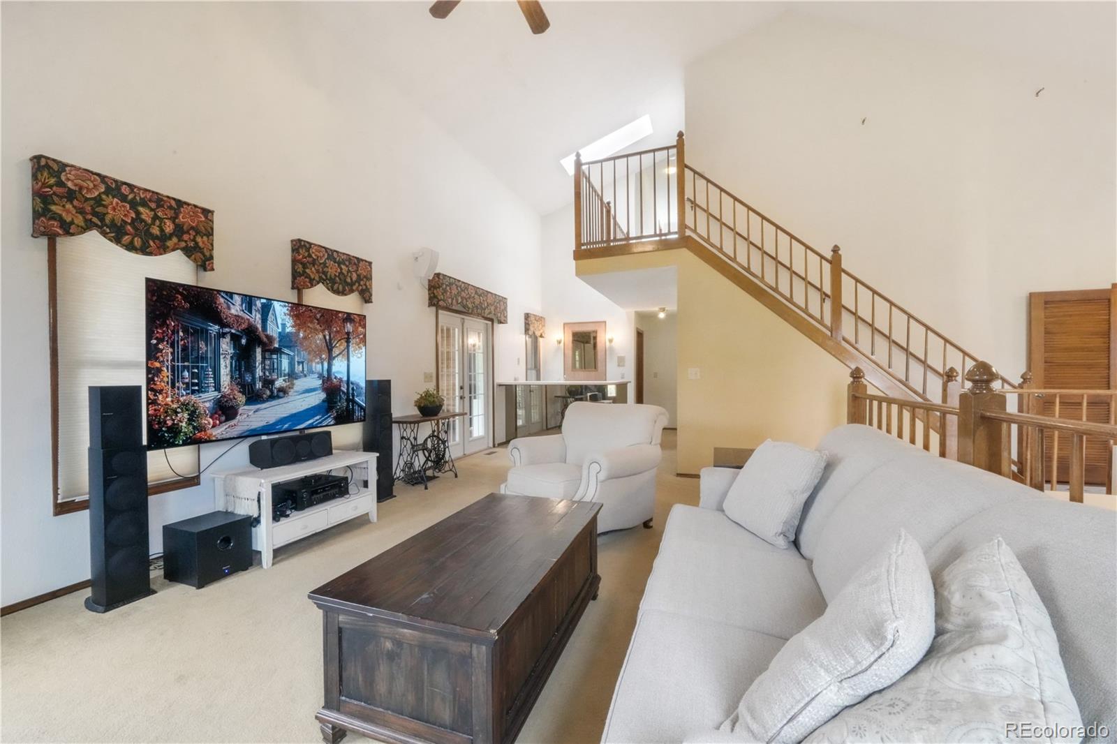 270 Rangely Drive