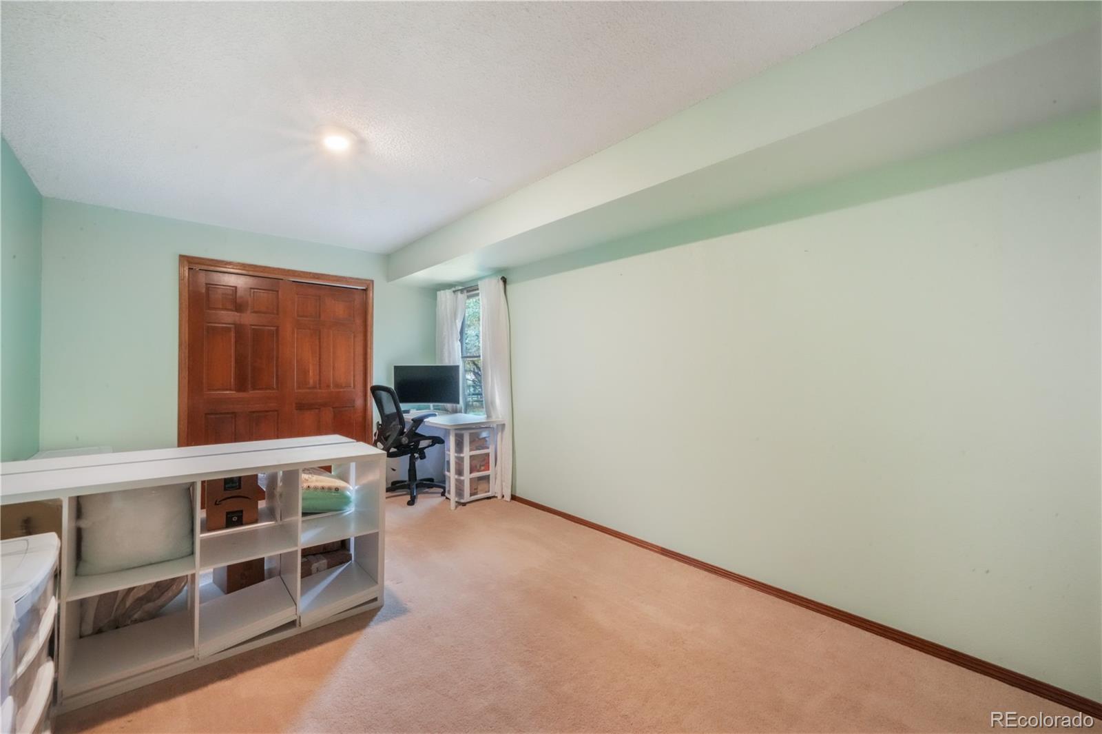 270 Rangely Drive