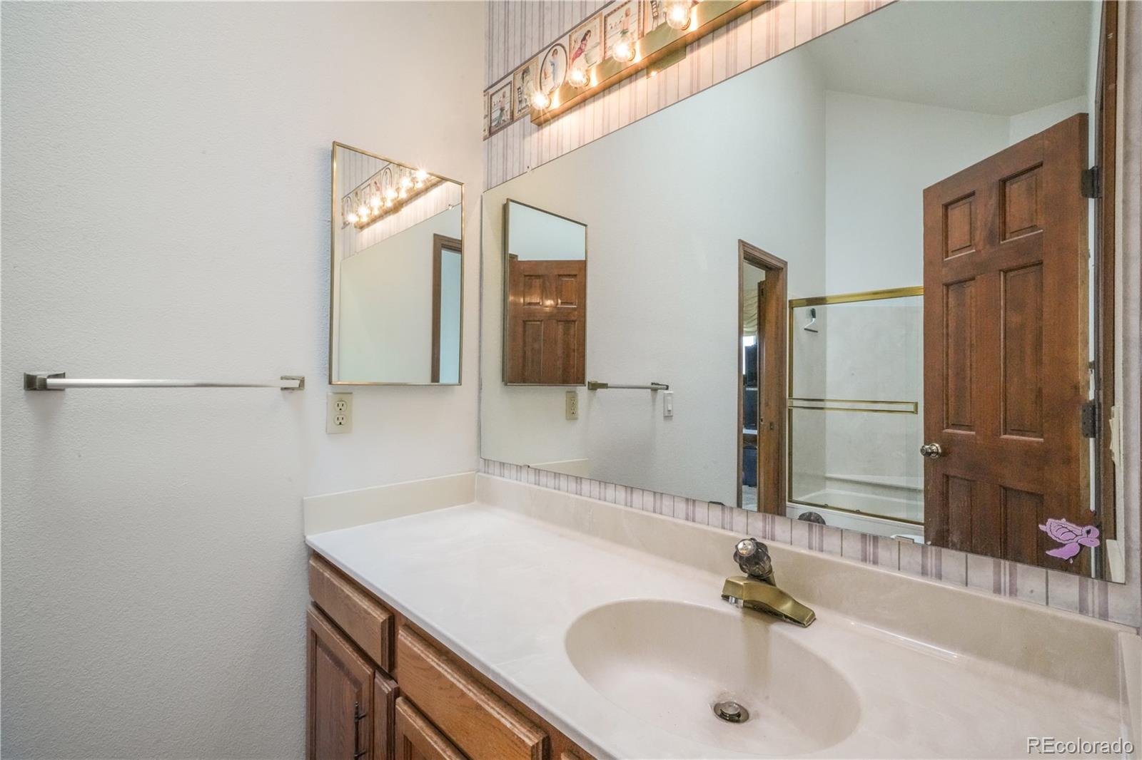 270 Rangely Drive