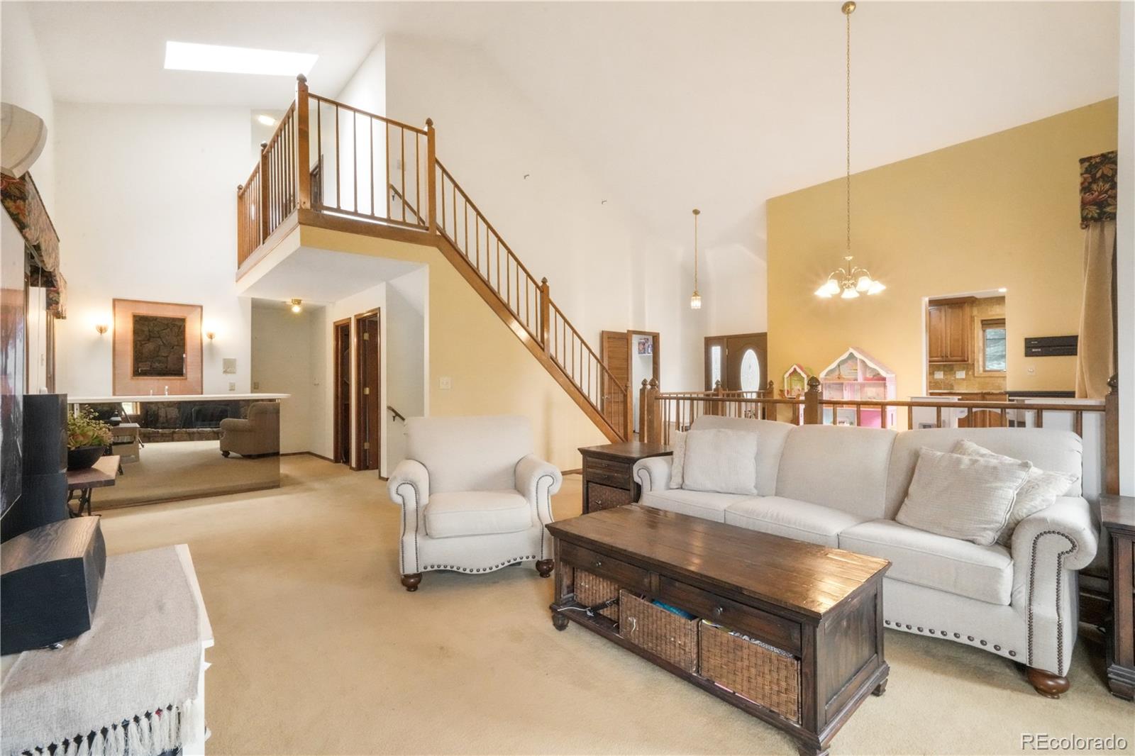 270 Rangely Drive