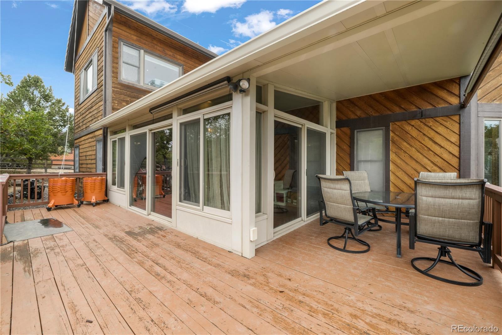270 Rangely Drive