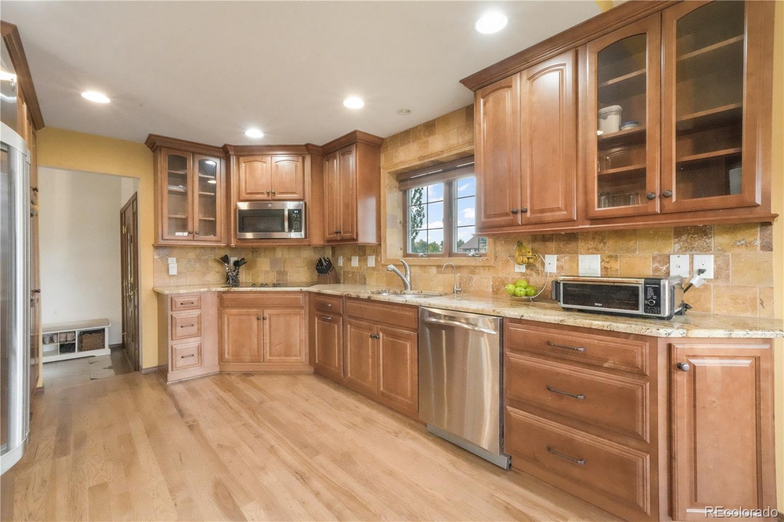 270 Rangely Drive