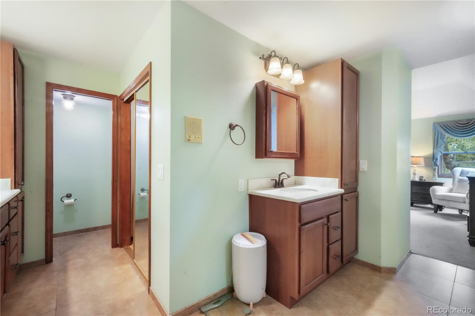 270 Rangely Drive