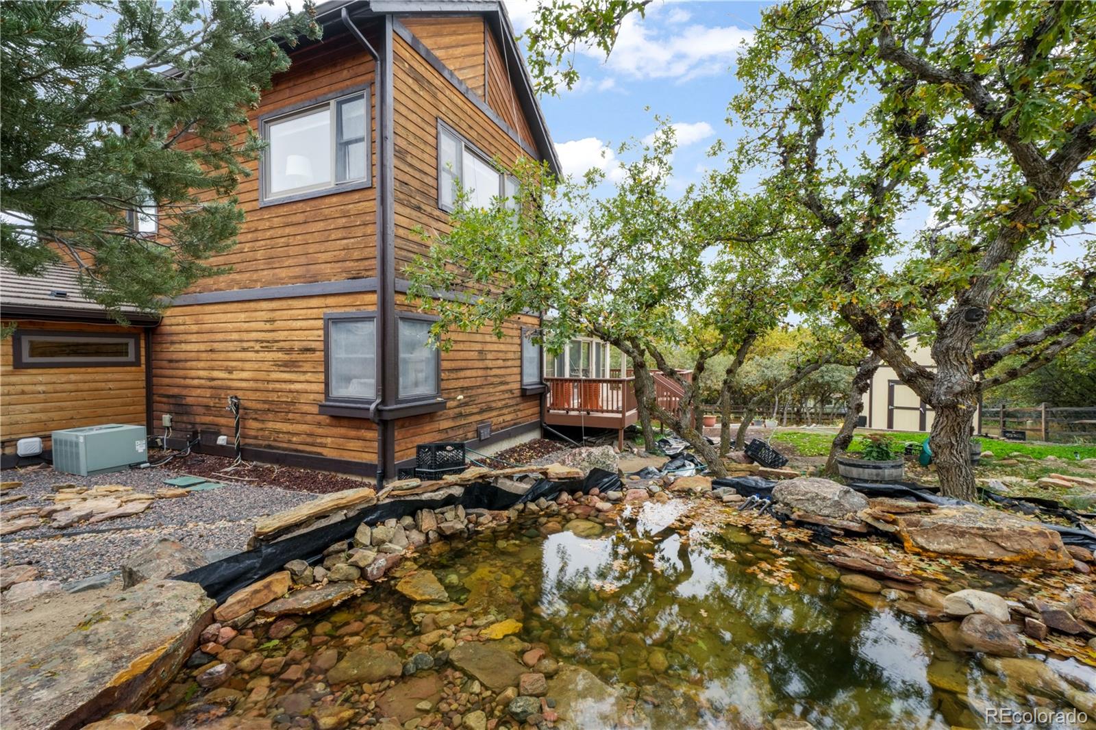 270 Rangely Drive