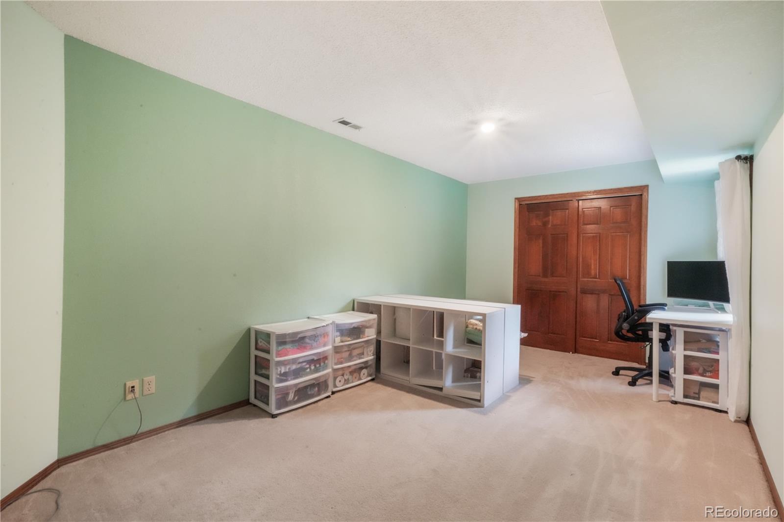 270 Rangely Drive