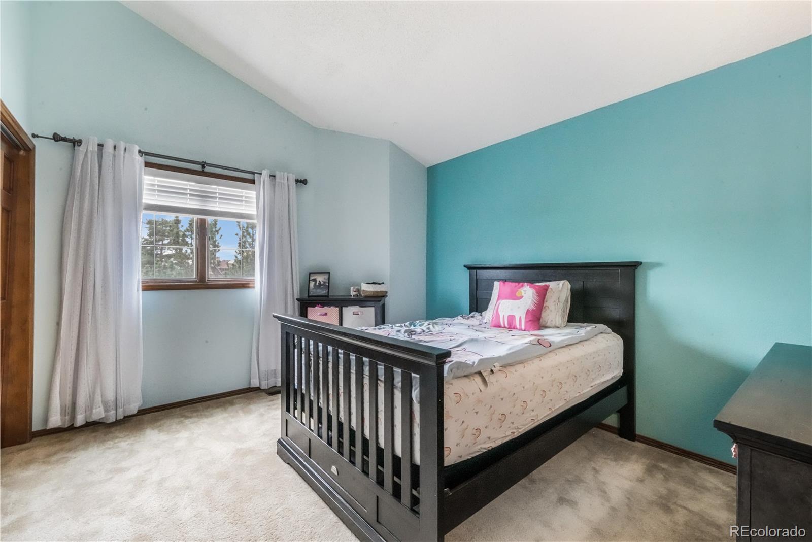 270 Rangely Drive