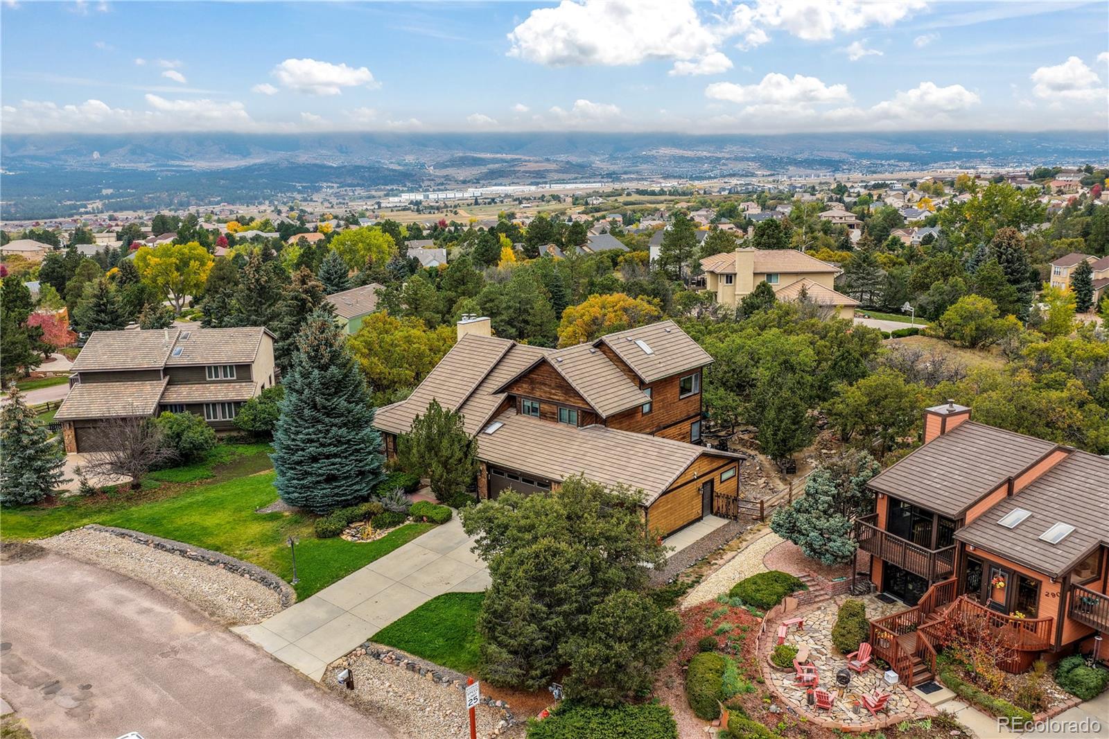 270 Rangely Drive