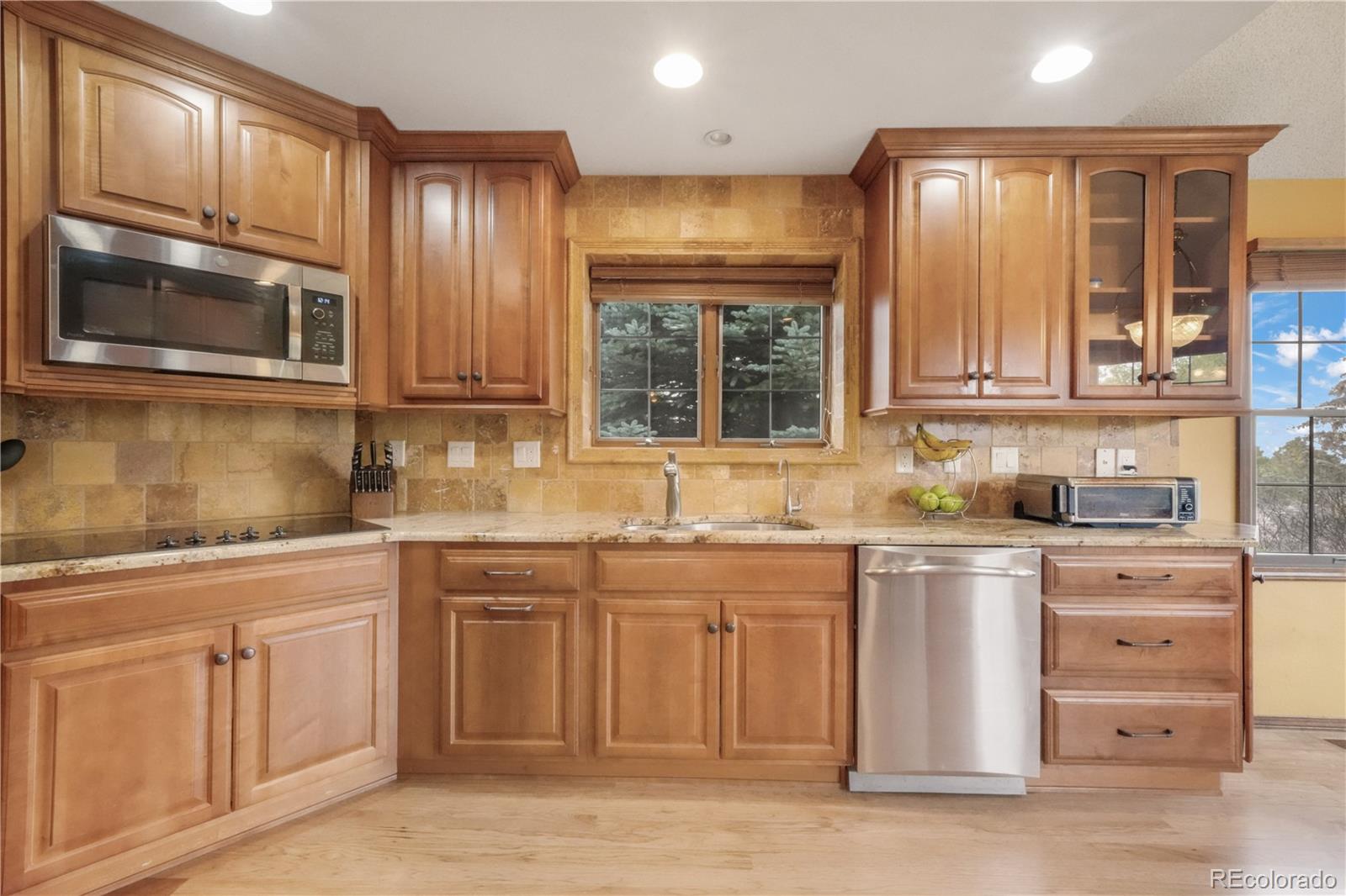 270 Rangely Drive