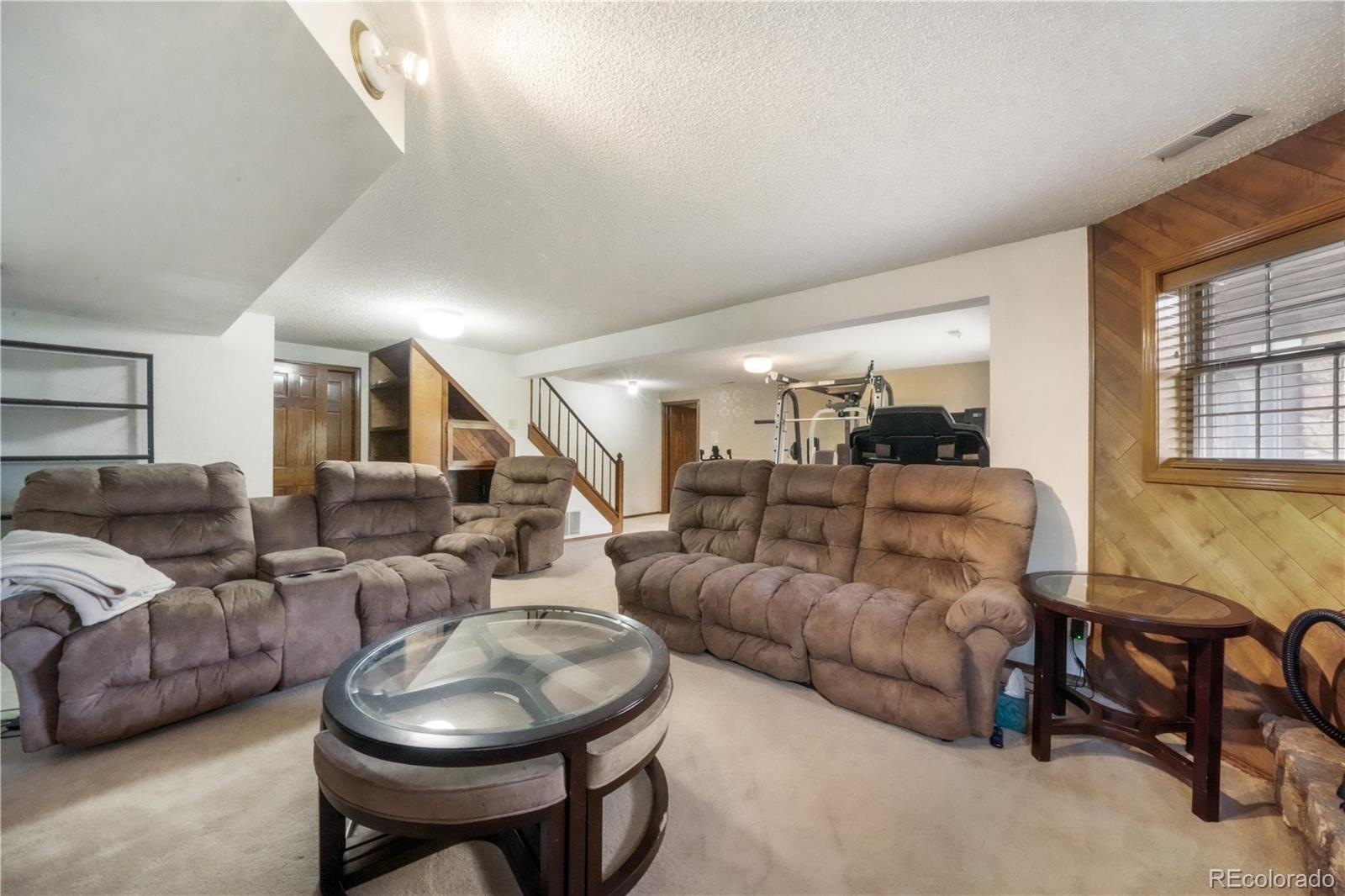 270 Rangely Drive