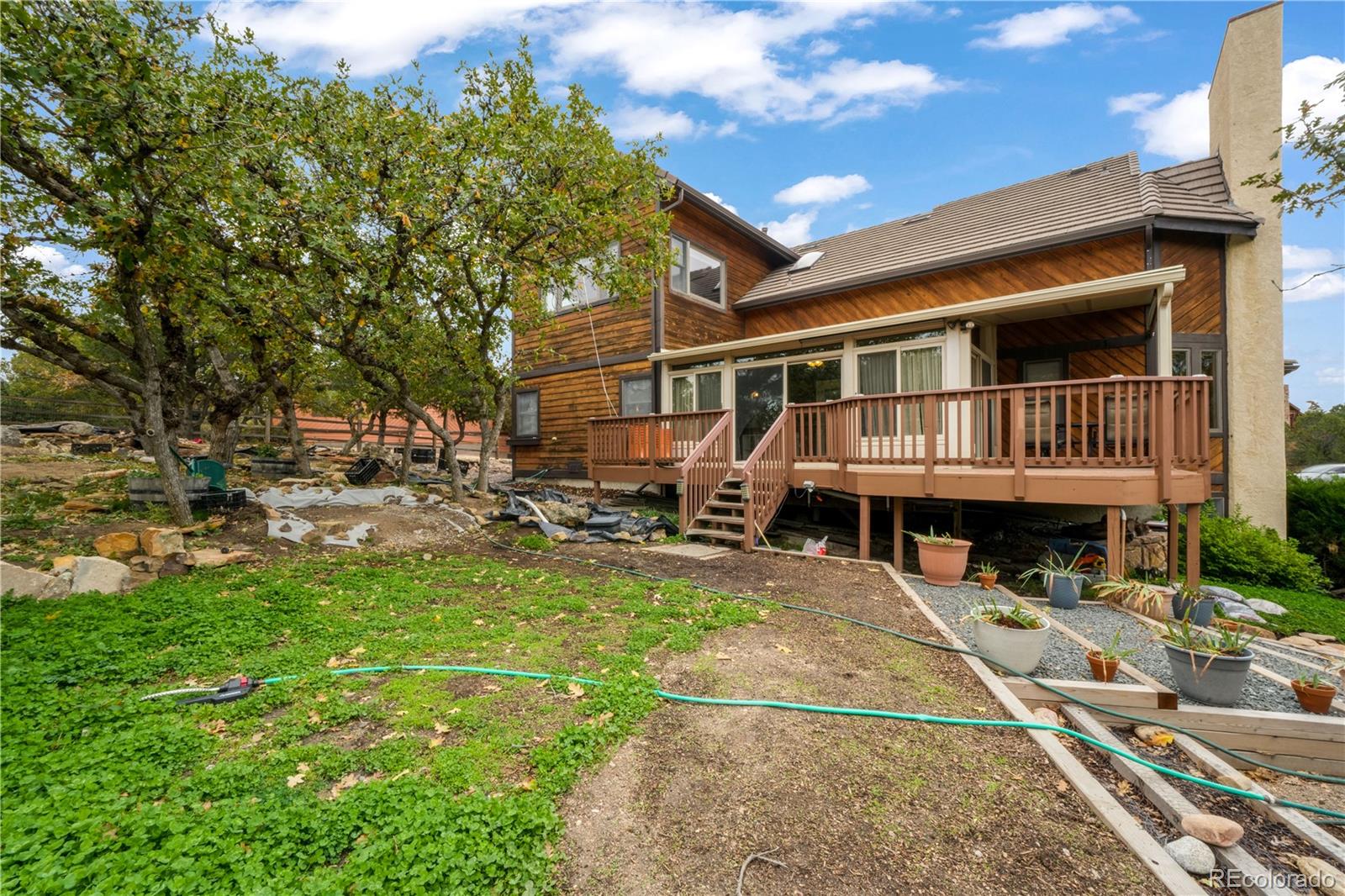 270 Rangely Drive
