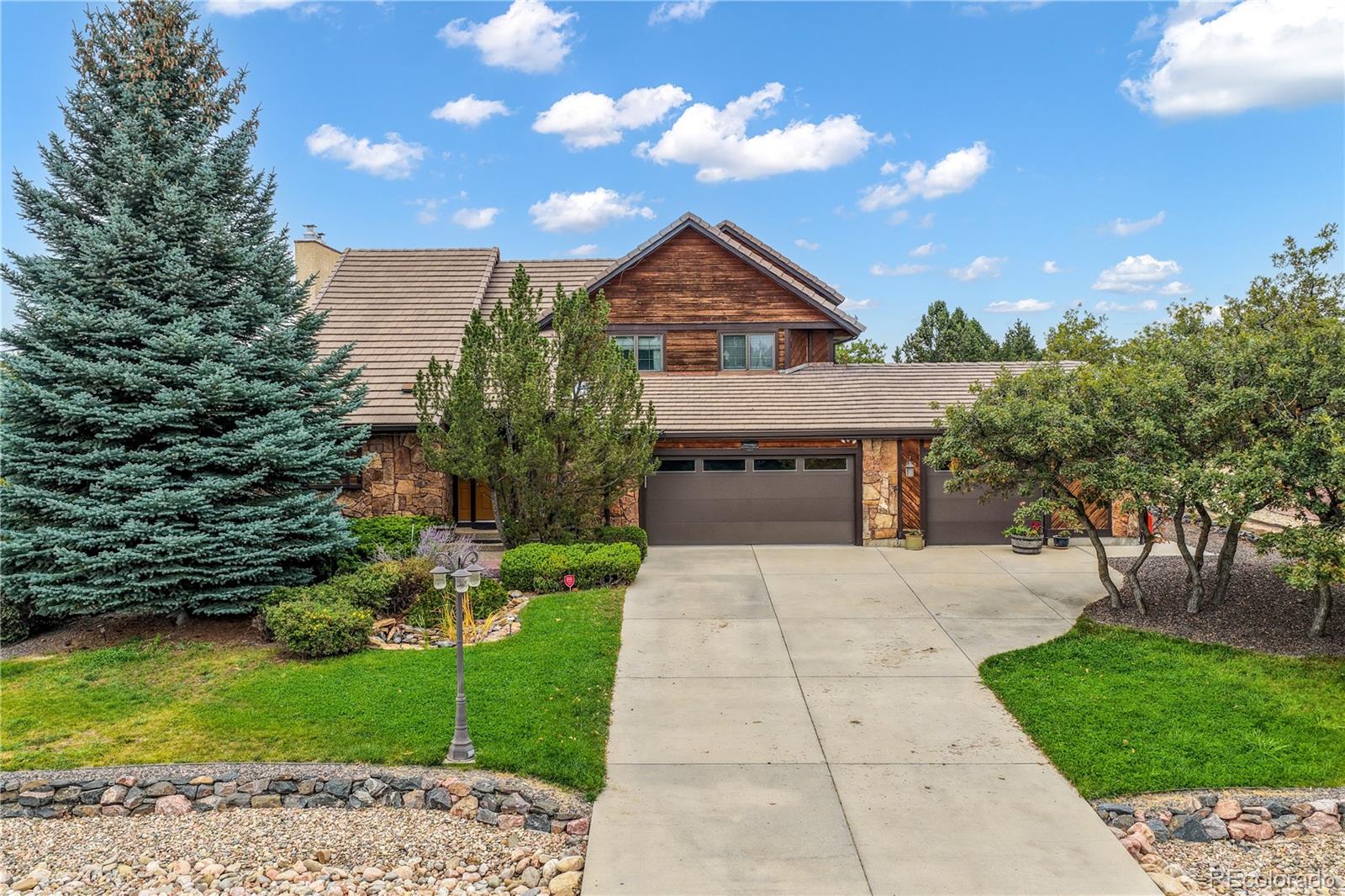 270 Rangely Drive