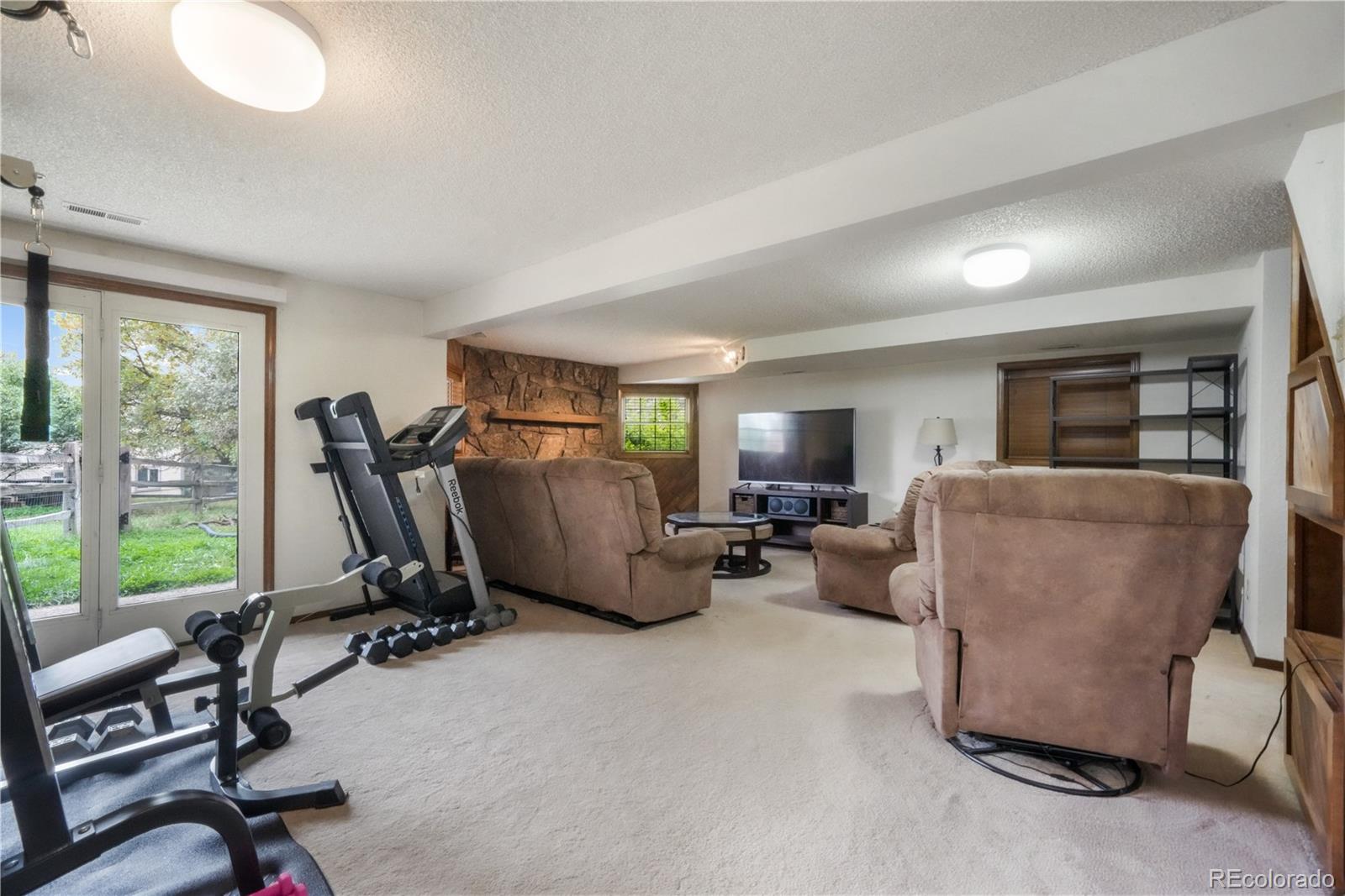 270 Rangely Drive