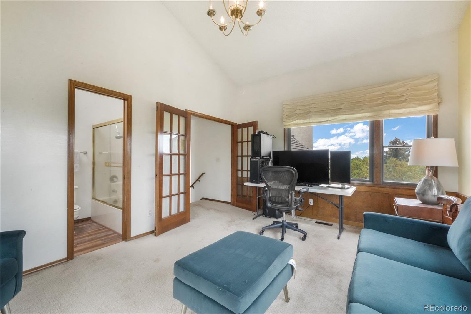 270 Rangely Drive