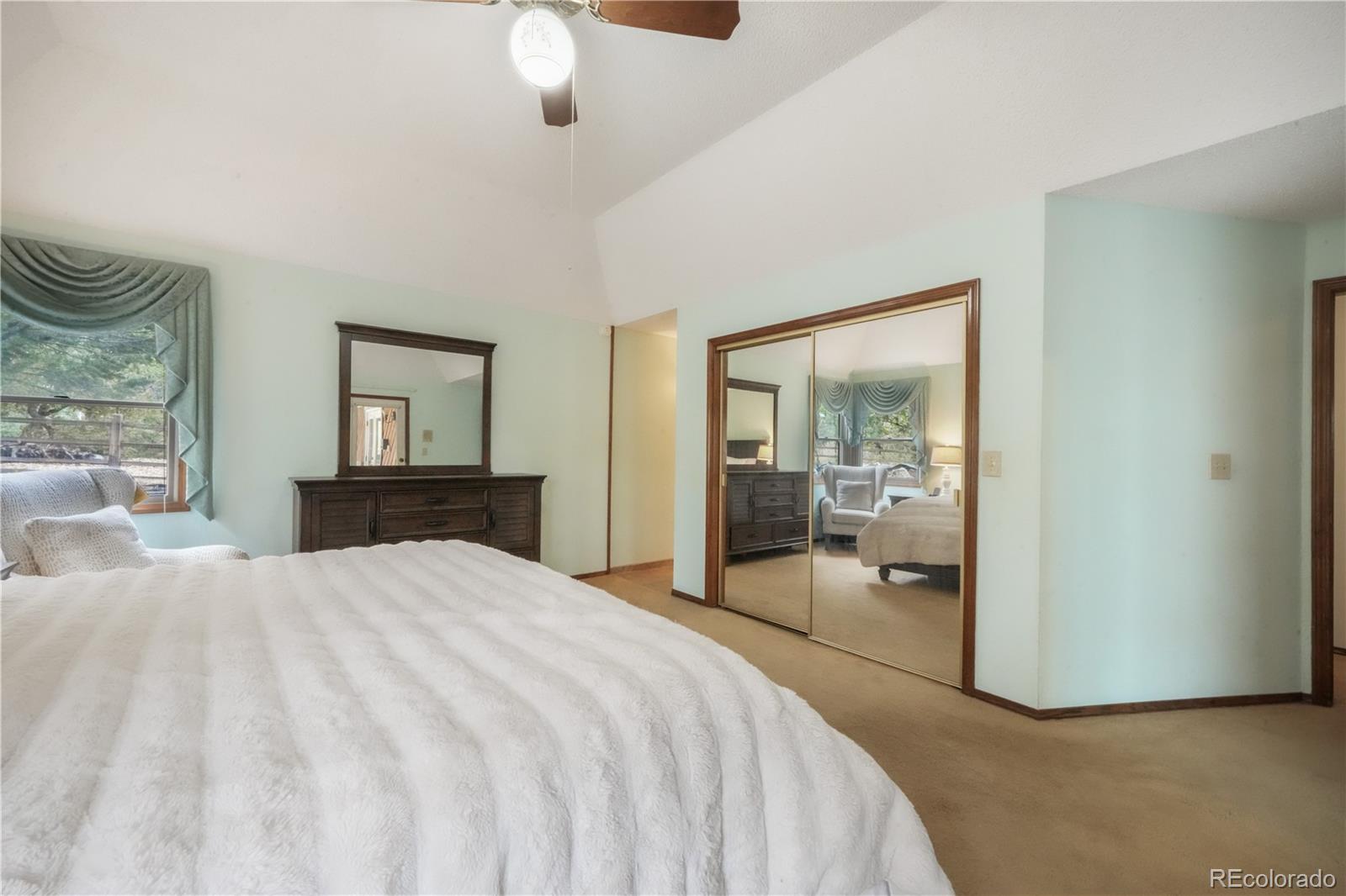 270 Rangely Drive