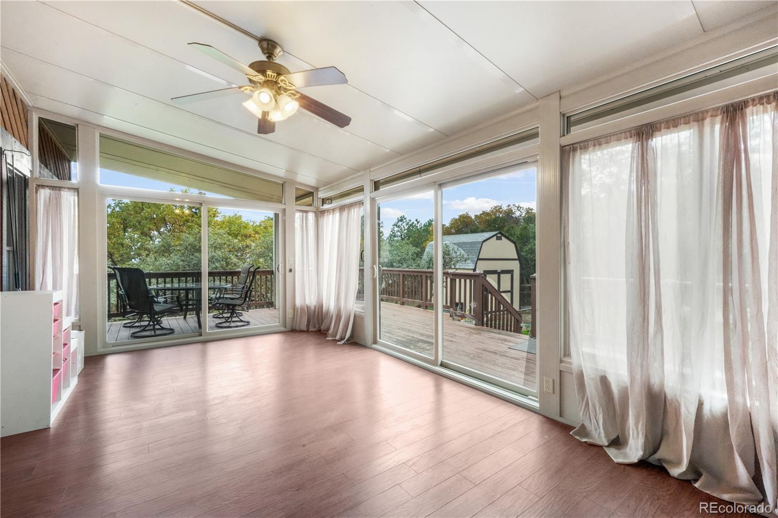 270 Rangely Drive