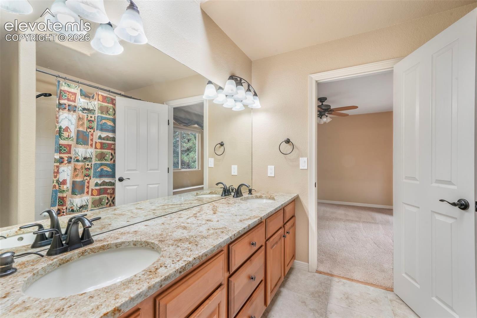 720 Trumpeters Court