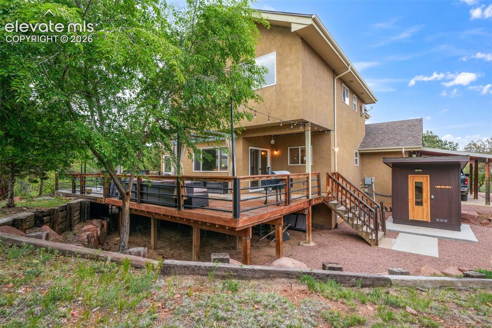 15978 Cala Rojo Drive
