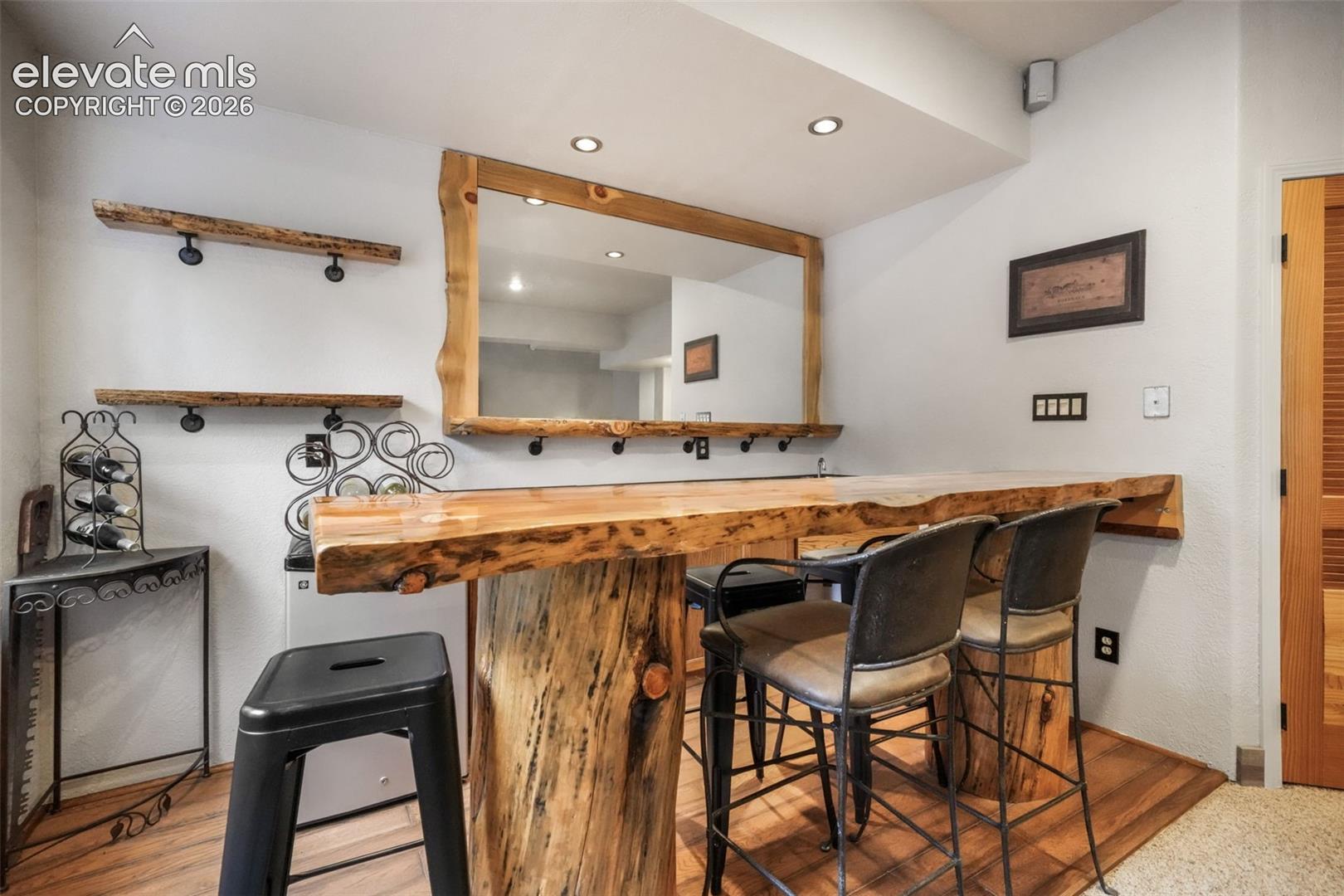 15978 Cala Rojo Drive
