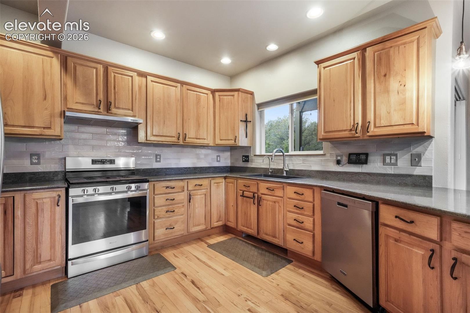 15978 Cala Rojo Drive