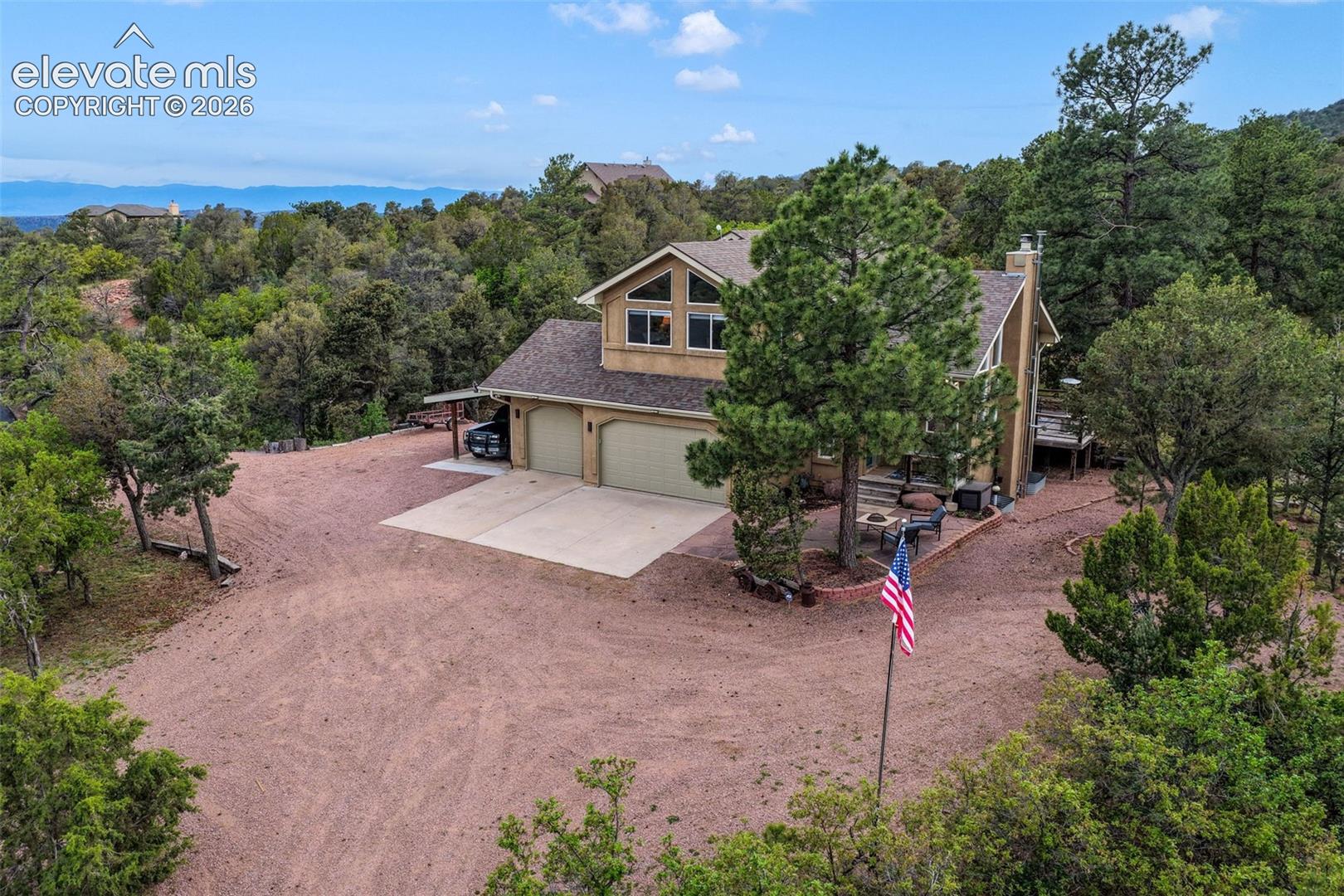 15978 Cala Rojo Drive