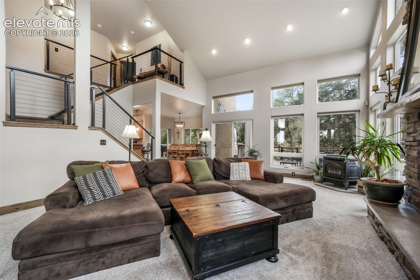 15978 Cala Rojo Drive