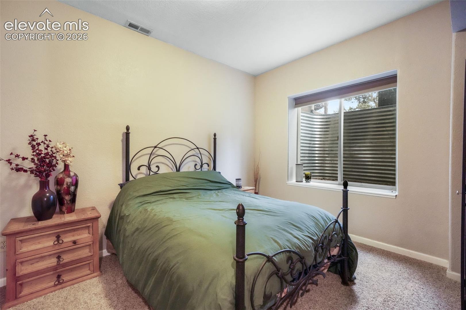 15978 Cala Rojo Drive