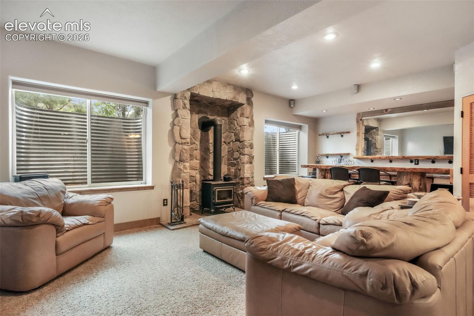 15978 Cala Rojo Drive