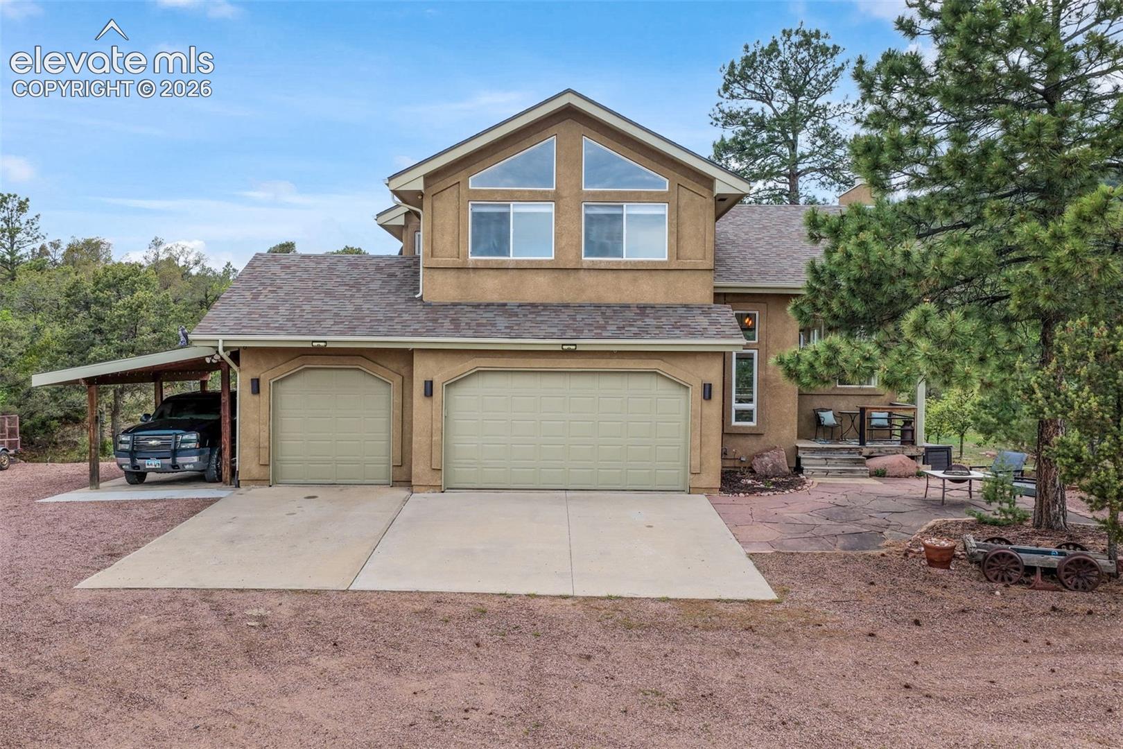 15978 Cala Rojo Drive