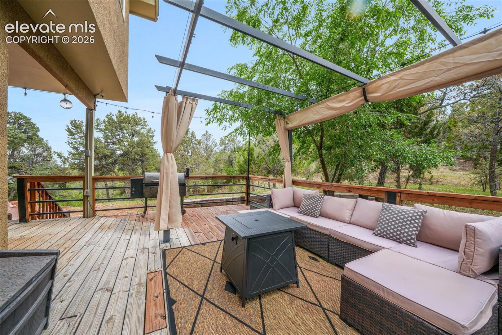 15978 Cala Rojo Drive
