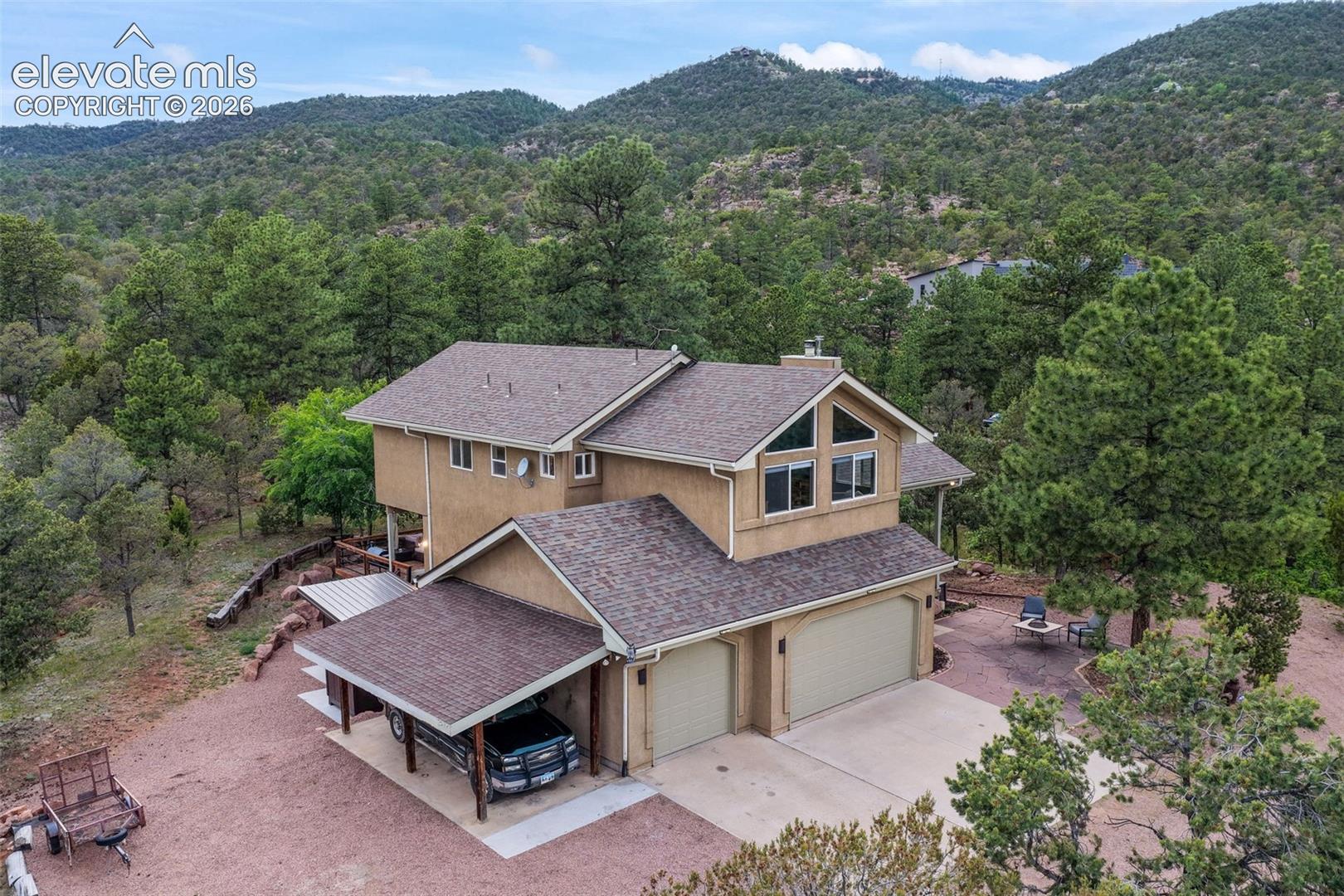 15978 Cala Rojo Drive