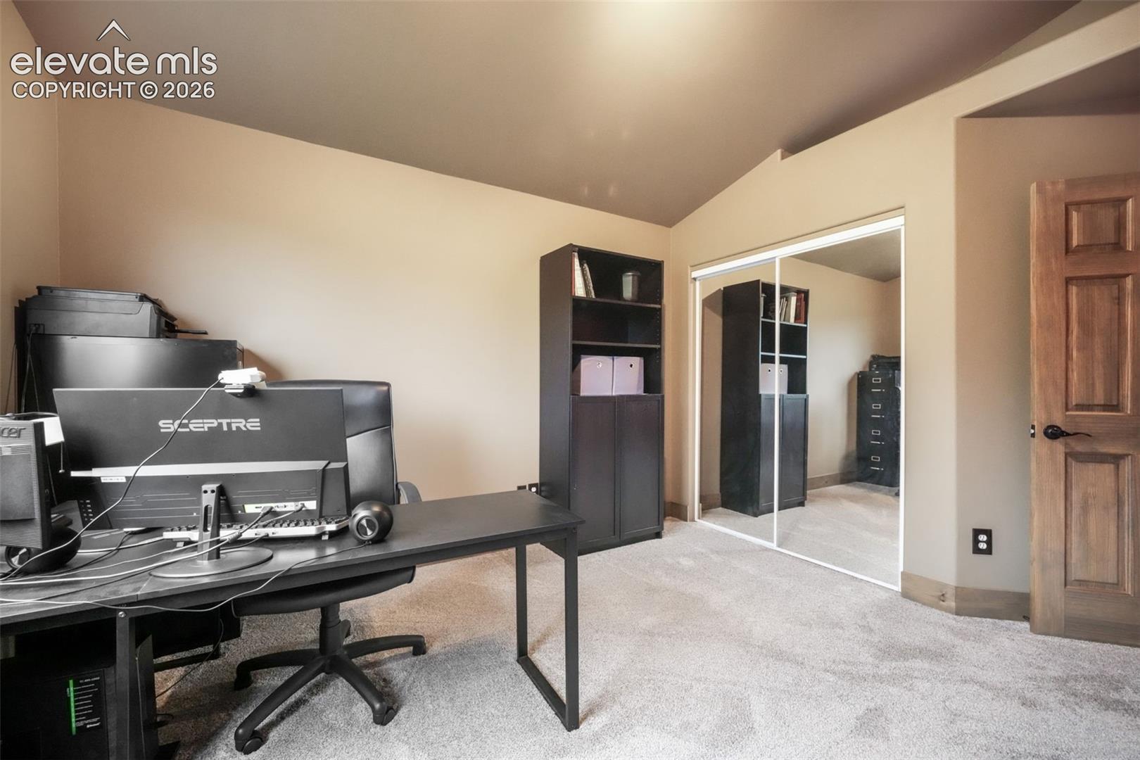 15978 Cala Rojo Drive