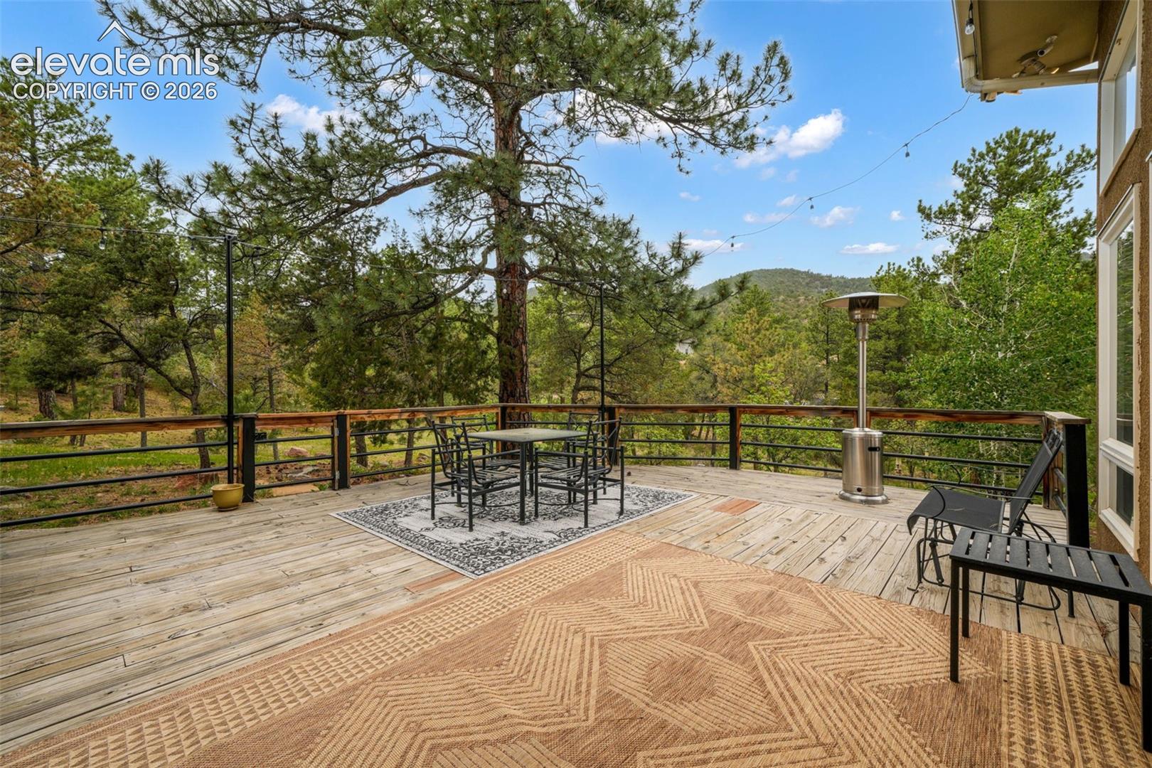 15978 Cala Rojo Drive