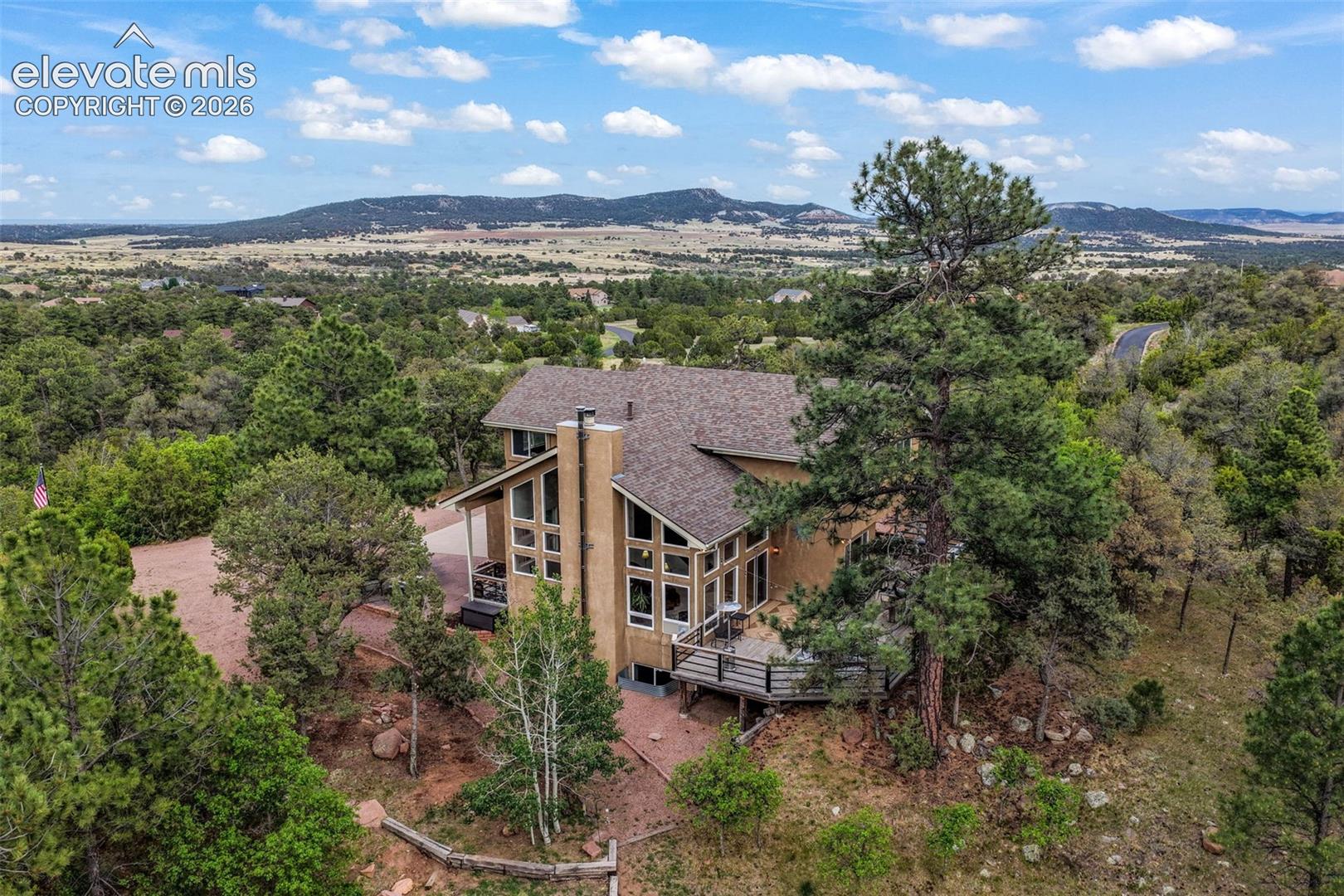 15978 Cala Rojo Drive