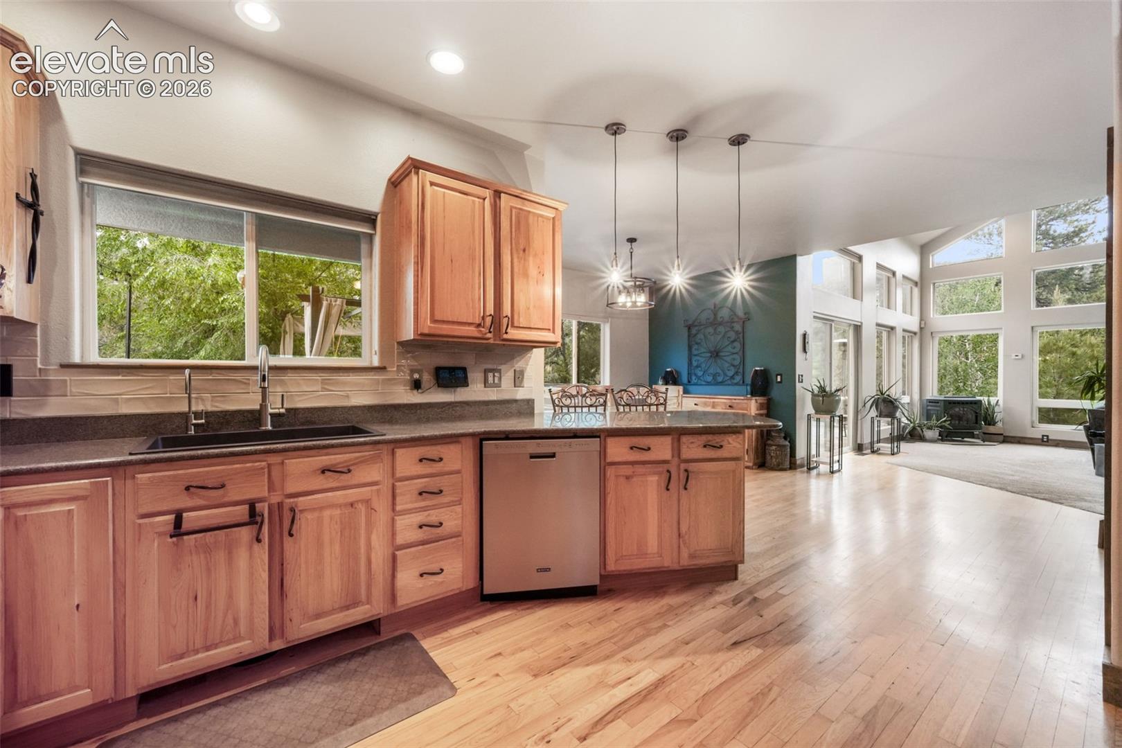15978 Cala Rojo Drive