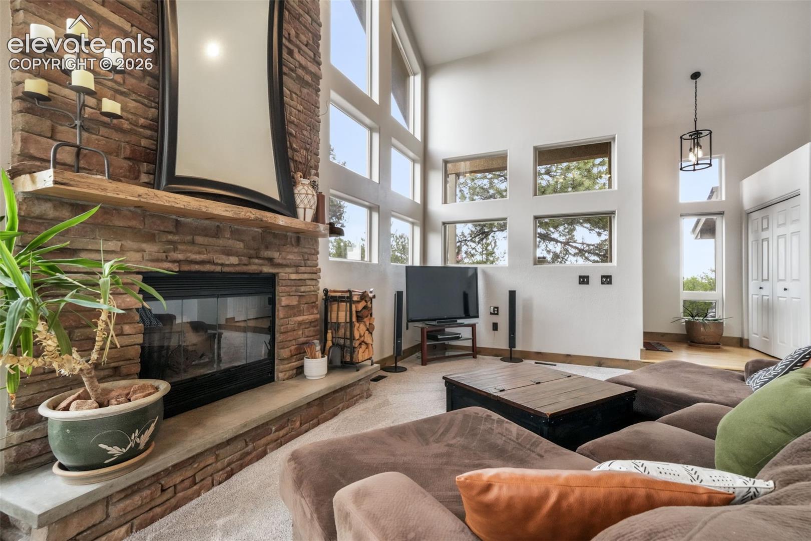 15978 Cala Rojo Drive