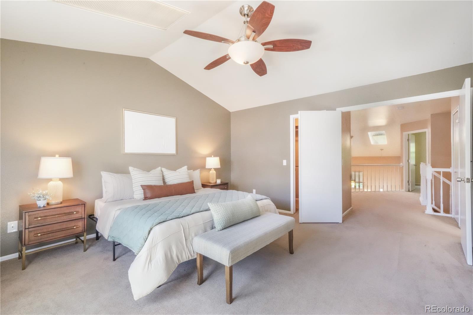 6985 Los Reyes Circle