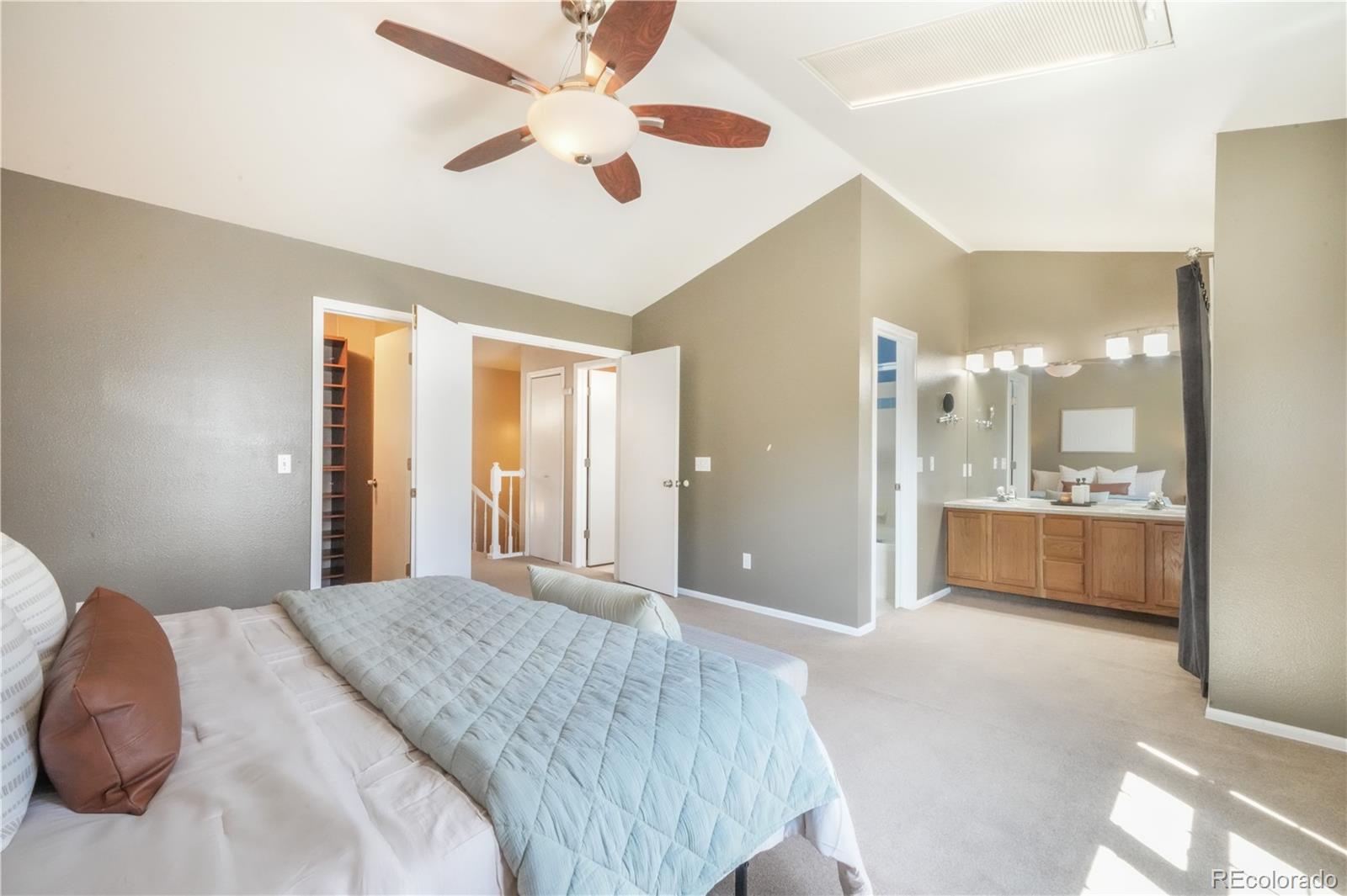 6985 Los Reyes Circle