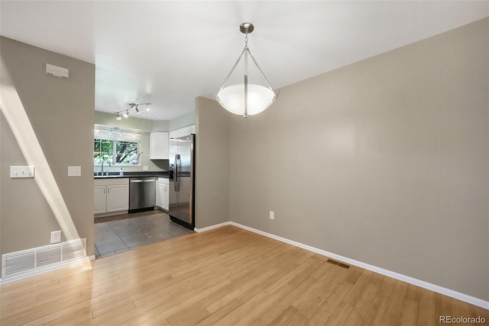 6985 Los Reyes Circle