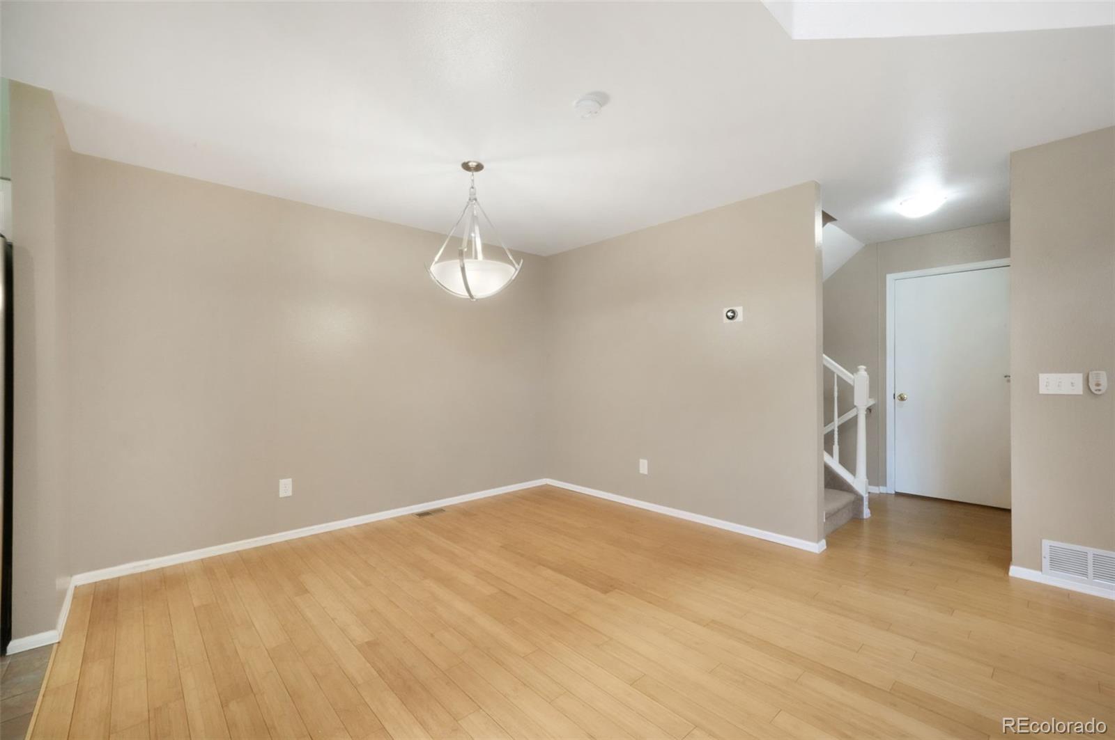 6985 Los Reyes Circle