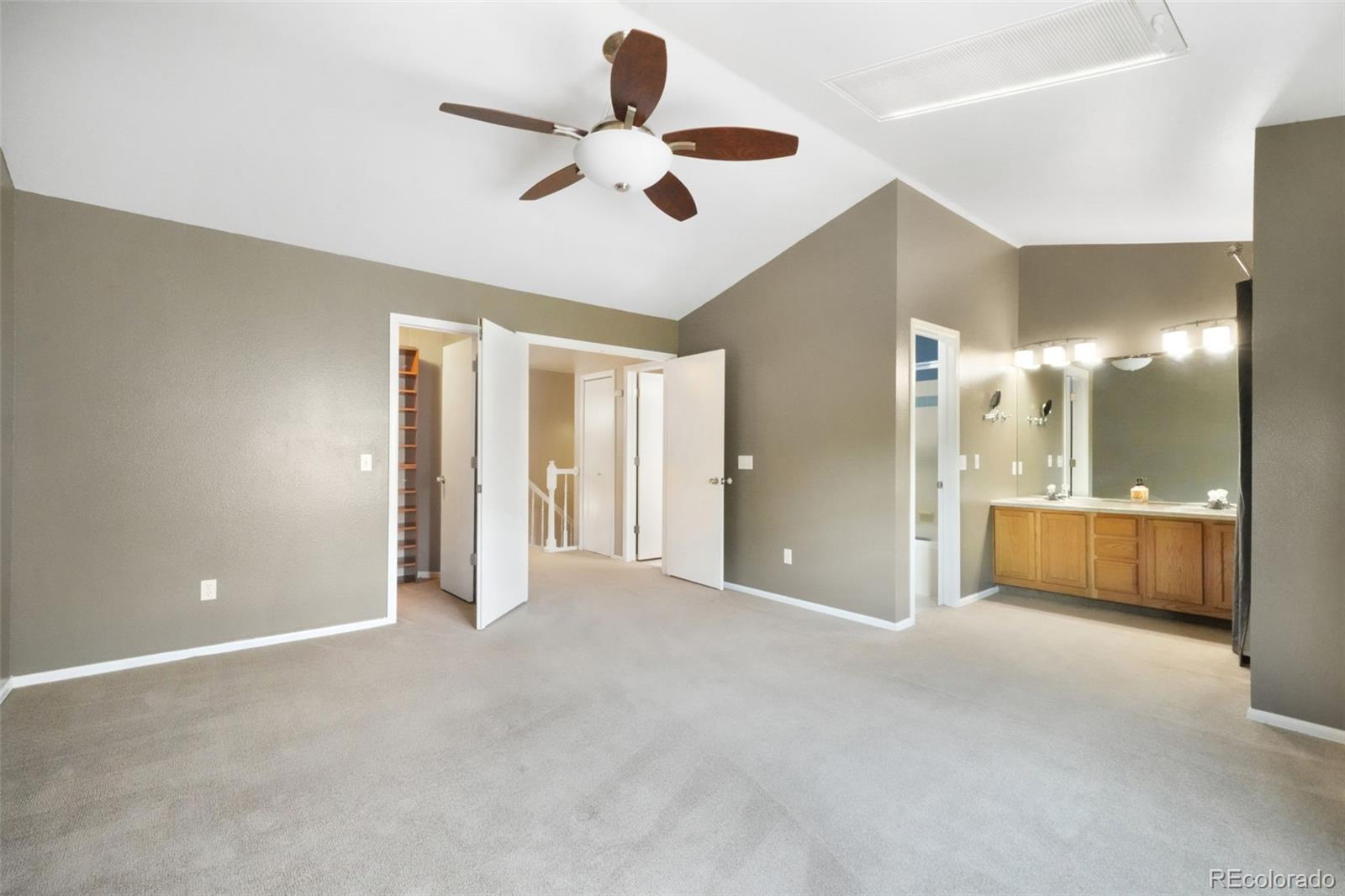 6985 Los Reyes Circle