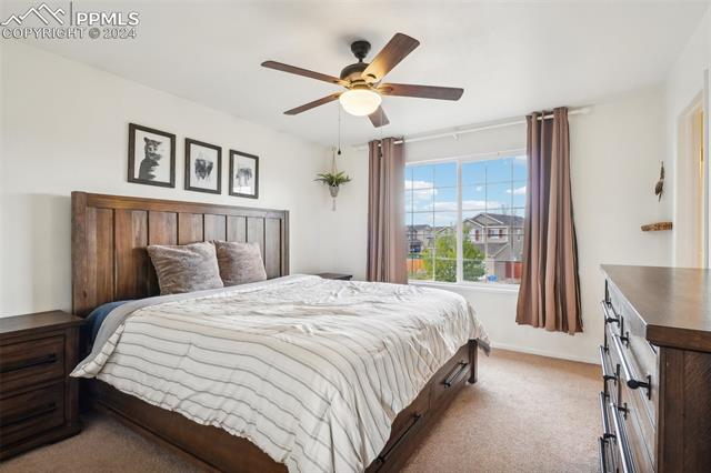 5891 Butterfield Drive