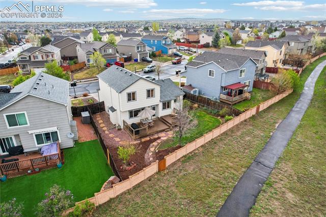 5891 Butterfield Drive