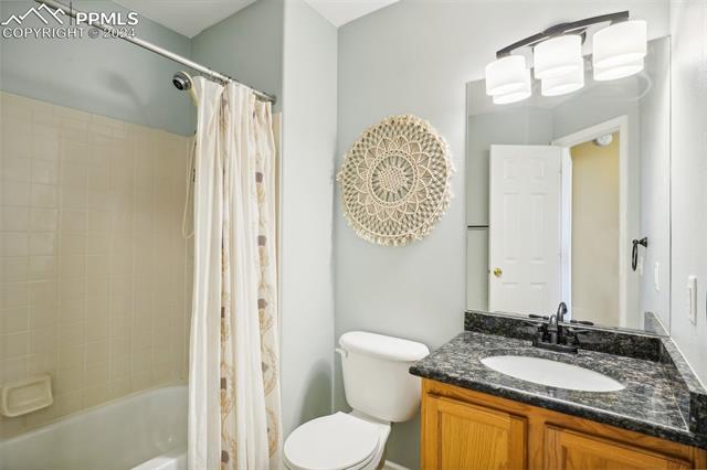 5891 Butterfield Drive