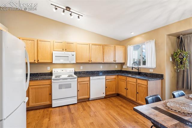 5891 Butterfield Drive