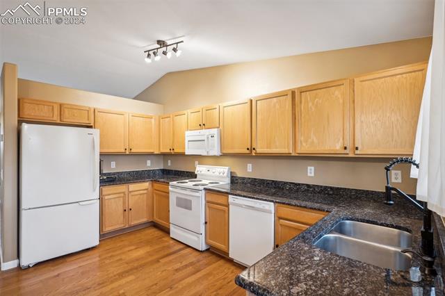 5891 Butterfield Drive