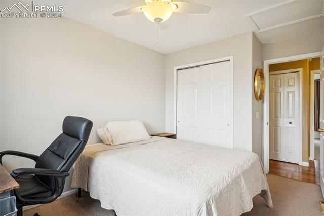 5891 Butterfield Drive