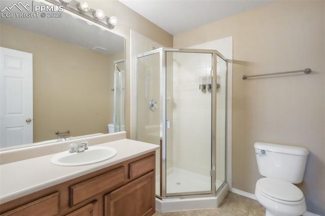 9979 Rose Leaf Court